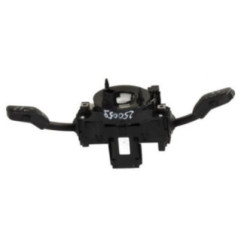 Com (Bloc Contacteur Tournant+Commodo Essuie Glace+Commodo Phare) SEAT IBIZA 5 Photo n°3