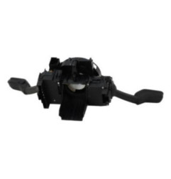 Com (Bloc Contacteur Tournant+Commodo Essuie Glace+Commodo Phare) SEAT IBIZA 5 Photo n°4