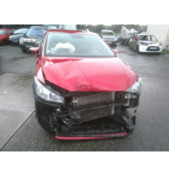 Com (Bloc Contacteur Tournant+Commodo Essuie Glace+Commodo Phare) SEAT IBIZA 5 Photo n°5