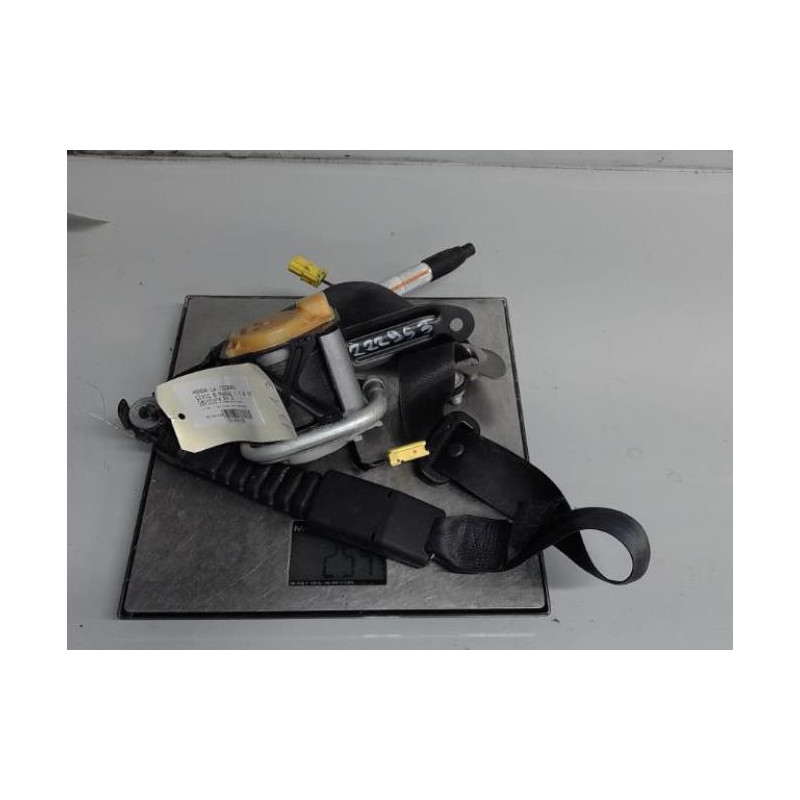 Ceinture avant gauche HONDA CIVIC 8