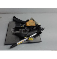 Ceinture avant gauche HONDA CIVIC 8