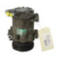Compresseur clim RENAULT CLIO 2