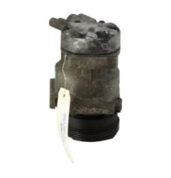 Compresseur clim RENAULT CLIO 2