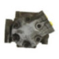 Compresseur clim RENAULT CLIO 2