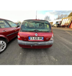 Compresseur clim RENAULT CLIO 2 Photo n°11