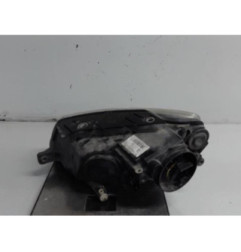 Optique avant principal droit (feux)(phare) VOLKSWAGEN PASSAT 5 Photo n°1