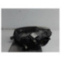 Optique avant principal droit (feux)(phare) VOLKSWAGEN PASSAT 5