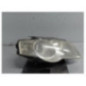 Optique avant principal droit (feux)(phare) VOLKSWAGEN PASSAT 5