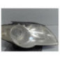 Optique avant principal droit (feux)(phare) VOLKSWAGEN PASSAT 5