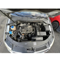 Optique avant principal droit (feux)(phare) VOLKSWAGEN PASSAT 5 Photo n°13