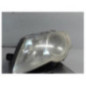 Optique avant principal gauche (feux)(phare) VOLKSWAGEN PASSAT 5
