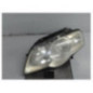 Optique avant principal gauche (feux)(phare) VOLKSWAGEN PASSAT 5