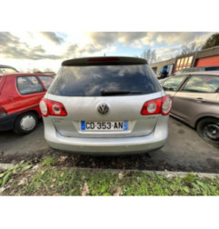 Optique avant principal gauche (feux)(phare) VOLKSWAGEN PASSAT 5 Photo n°18