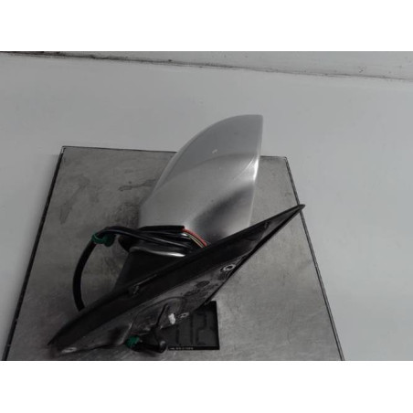 Retroviseur droit VOLKSWAGEN PASSAT 5 Photo n°1