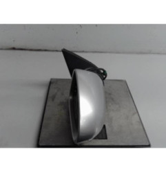 Retroviseur droit VOLKSWAGEN PASSAT 5