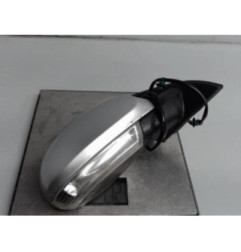 Retroviseur droit VOLKSWAGEN PASSAT 5 Photo n°3