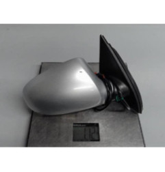 Retroviseur droit VOLKSWAGEN PASSAT 5 Photo n°4