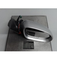 Retroviseur droit VOLKSWAGEN PASSAT 5 Photo n°5