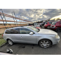 Retroviseur droit VOLKSWAGEN PASSAT 5 Photo n°13