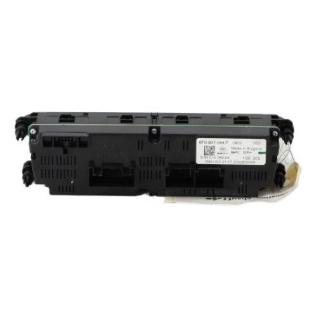 Commande chauffage SEAT IBIZA 5