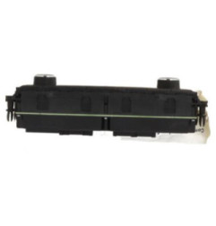 Commande chauffage SEAT IBIZA 5 Photo n°3