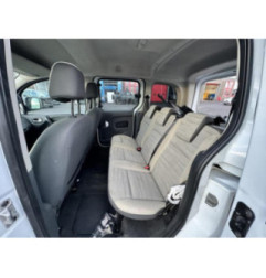 Compresseur clim RENAULT KANGOO 2 Photo n°12