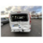 Compresseur clim RENAULT KANGOO 2