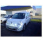 Turbo RENAULT KANGOO 2