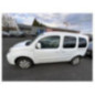Turbo RENAULT KANGOO 2