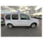 Turbo RENAULT KANGOO 2