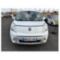 Turbo RENAULT KANGOO 2