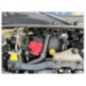 Turbo RENAULT KANGOO 2
