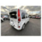 Turbo RENAULT KANGOO 2