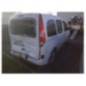 Turbo RENAULT KANGOO 2