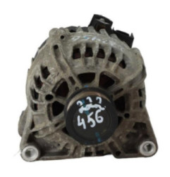 Alternateur FORD FIESTA 6