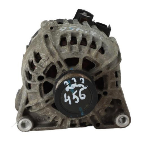Alternateur FORD FIESTA 6