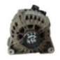 Alternateur FORD FIESTA 6