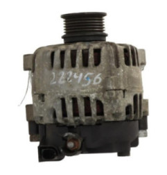 Alternateur FORD FIESTA 6 Photo n°6