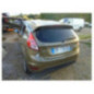 Alternateur FORD FIESTA 6