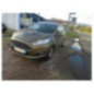 Alternateur FORD FIESTA 6