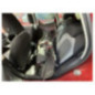 Commande chauffage SEAT IBIZA 5