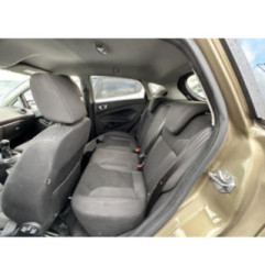 Alternateur FORD FIESTA 6 Photo n°13