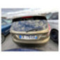 Alternateur FORD FIESTA 6