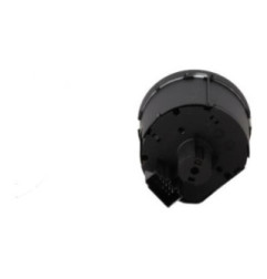 Commande de phare SEAT IBIZA 5