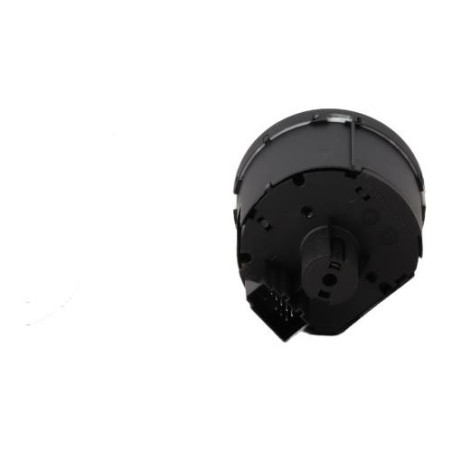 Commande de phare SEAT IBIZA 5