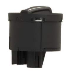 Commande de phare SEAT IBIZA 5 Photo n°3