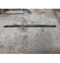 Arbre de transmission (propulsion) MITSUBISHI OUTLANDER 2 Photo n°1