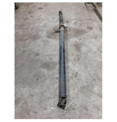 Arbre de transmission (propulsion) MITSUBISHI OUTLANDER 2