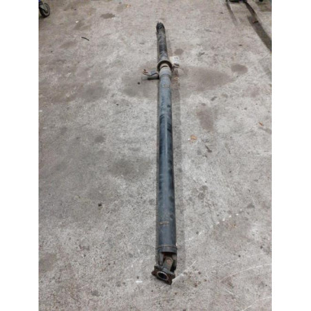 Arbre de transmission (propulsion) MITSUBISHI OUTLANDER 2