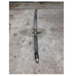 Arbre de transmission (propulsion) MITSUBISHI OUTLANDER 2 Photo n°3